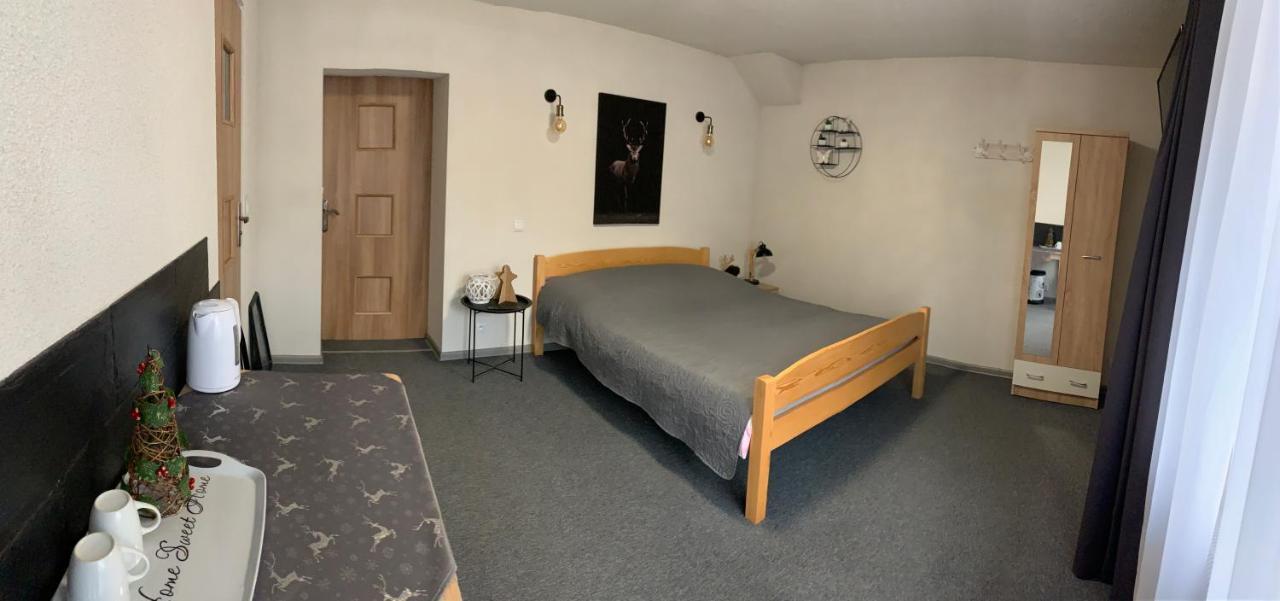 Double Room Balcony,947773819:JPEG