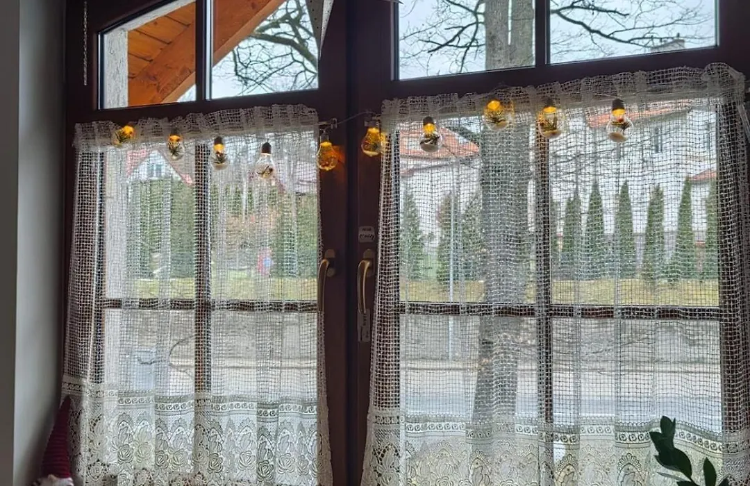 Apartament Intol z widokiem na Śnieżkę-1