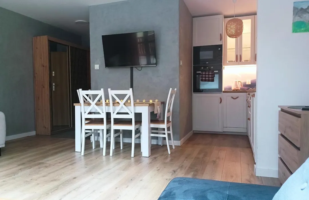 Szum Łomnicy-1