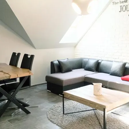 Apartament Lux-3