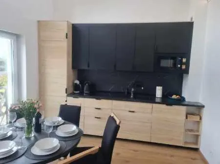 Apartament Amelia-3