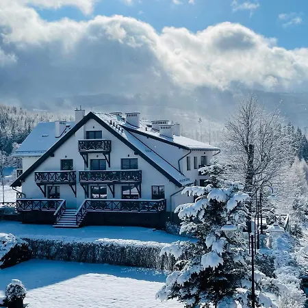 Samosia-2