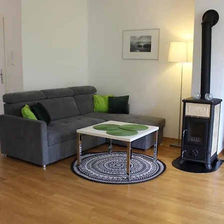 Apartament Przy Stoku Karpatka na osiedlu Apartamenty pod Śnieżką-3