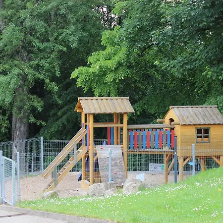 Apartament Przy Stoku Karpatka na osiedlu Apartamenty pod Śnieżką-2
