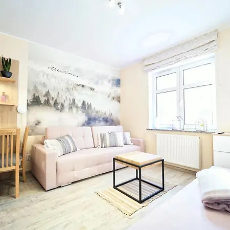 Studio Sucha 310-3