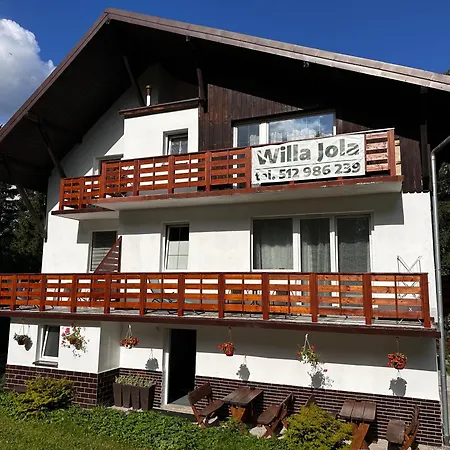 Willa Jola-3