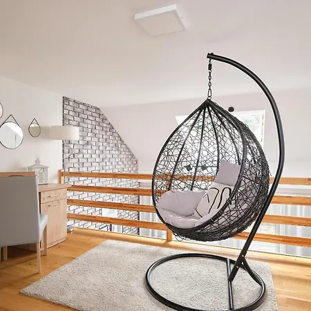 Apartament Karkonoskie Tarasy-3