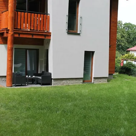 Dream Apartment-3