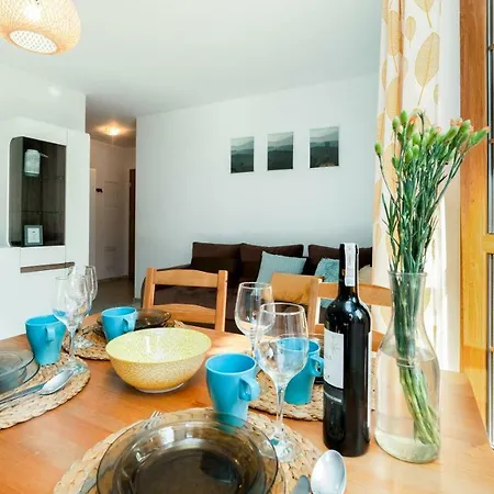 Apartament Karkonosze-3