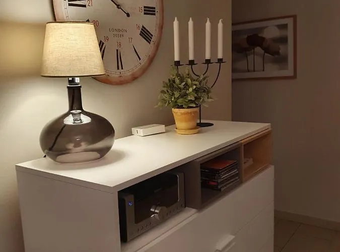 Apartament pod Śnieżką Karpacz