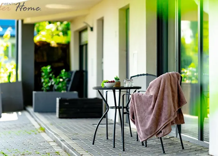 Wonder Home- blisko szlaków, z trasami i pięknym widokiem Karpacz