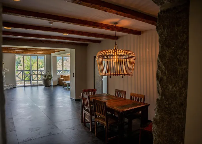 Apartament Samosia Karpacz
