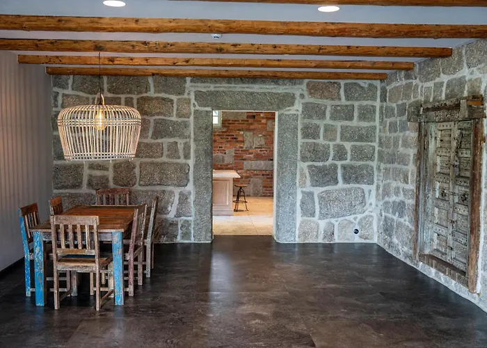 Apartament Samosia Karpacz