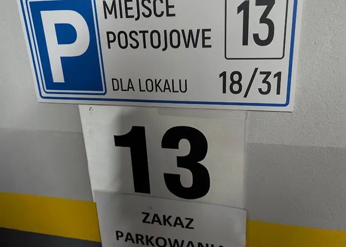 Apartament Karpacz wczasy