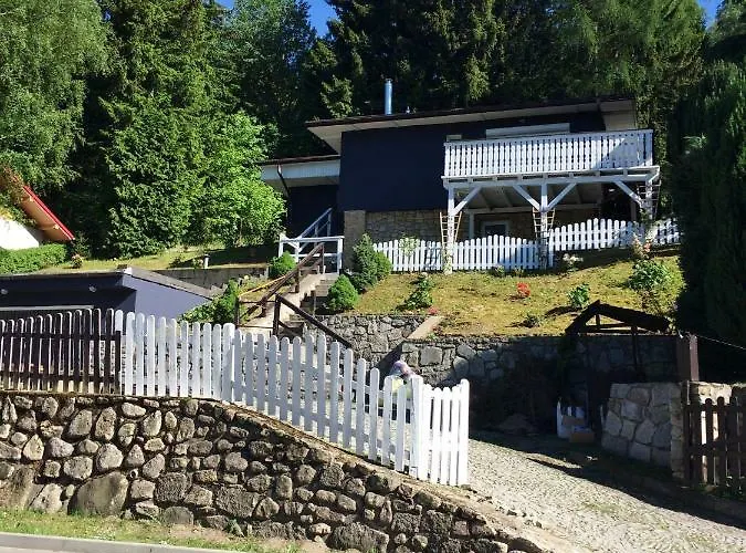 Apartament Babie Lato Karpacz