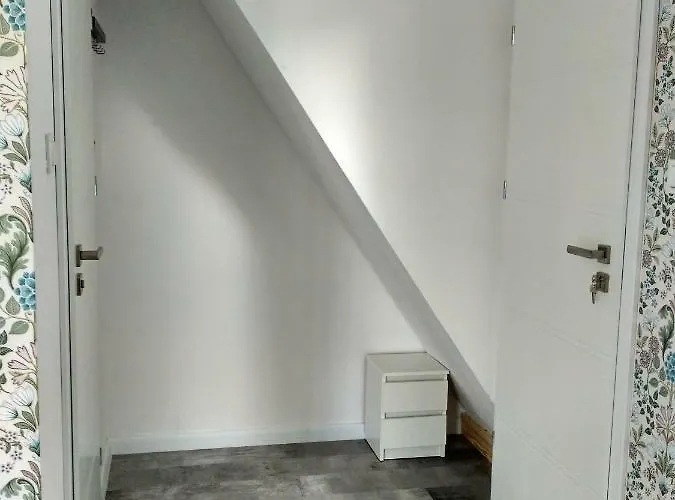 Apartament Kopa Karpacz